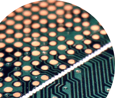 Technology & PCB Manufacturing