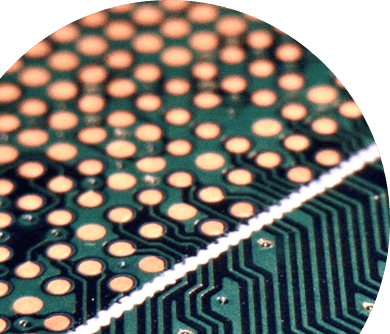 Multilayer PCB & PCB Manufacturing