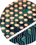 PCB Industry