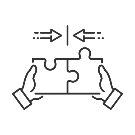 Cam Engineers